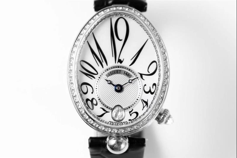 202459155945480 1550